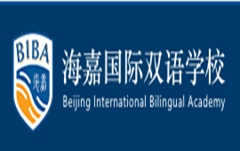 ���ι���˫��ѧУ