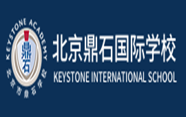 �����ж�ʯ����ʯѧУ