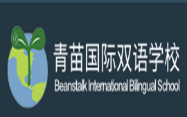 �������˫��ѧУ