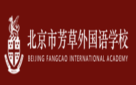 �����з��������ѧУ