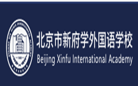 �������¸�ѧ�����ѧУ