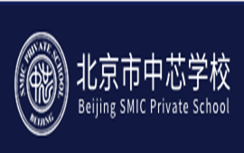 ��������оѧУ