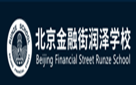 �������ڽ�����ѧУ