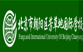 �����г��������ݵع���ѧУ