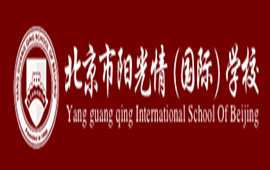 �������������ѧУ