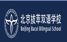 ��������˫��ѧУ