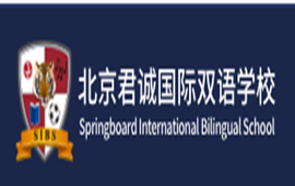 �������Ϲ���˫��ѧУ