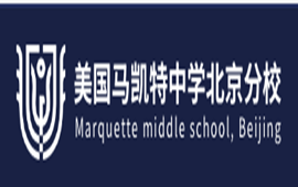 ������������ѧ������У