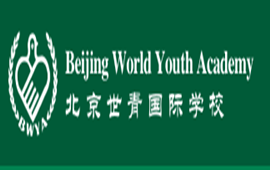 �����������ѧУ