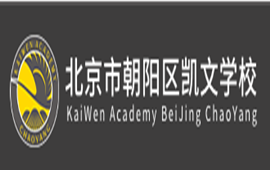 �����г���������ѧУ