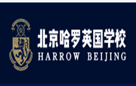 ��������Ӣ��ѧУ