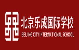 �����ֳɹ���ѧУ