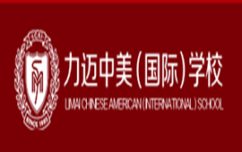 ����������������ѧУ