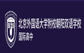 ����������ѧ��������˫��ѧУ�����ʸ��в���