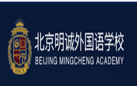 �������������ѧУ