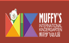 ��ʶ�η��׶�԰