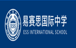 ����˼������ѧ