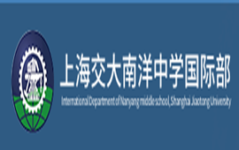 �Ϻ�����������ѧ���ʲ�