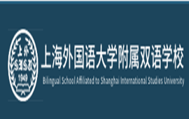 �Ϻ�������ѧ����˫��ѧУ