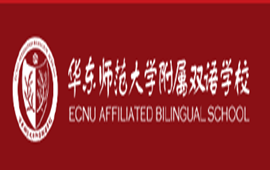 ����ʦ����ѧ����˫��ѧУ