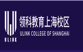 ��ƽ����Ϻ�У��