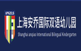 �Ϻ����ǹ���˫���׶�԰