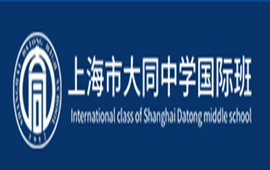 �Ϻ��д�ͬ��ѧ���ʰ�