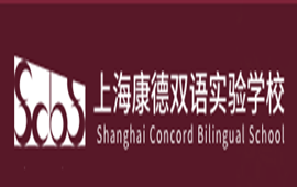 �Ϻ�����˫��ʵ��ѧУ