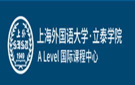 �Ϻ�������ѧ��̩ѧԺ