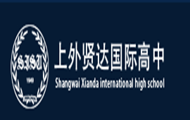 �����ʹ���ʸ���