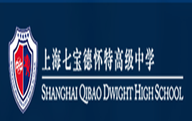 �Ϻ��߱��»��ظ߼���ѧ