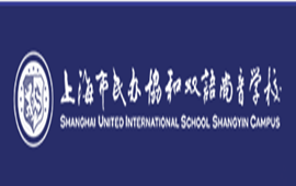 �Ϻ������Э��˫������ѧУ