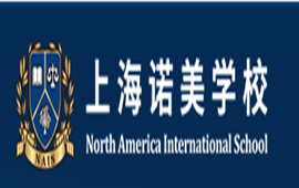 �Ϻ�ŵ��ѧУ