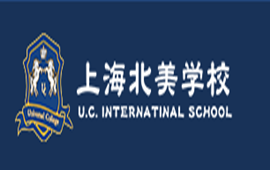 �Ϻ�����ѧУ