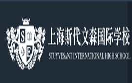 �Ϻ�˹����ɭ����ѧУ