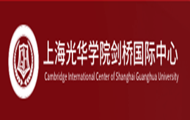 �Ϻ��⻪ѧԺ���Ź�������