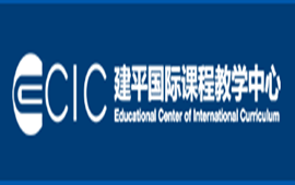 �Ϻ���ƽ��ѧ���ʿγ̽�ѧ����