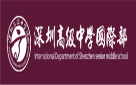 �����ڸ߼���ѧ���ʲ�