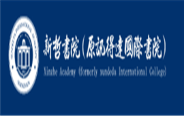 ������Ժ��ԭѶ�ô������Ժ��