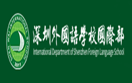 ���������ѧУ���ʲ�