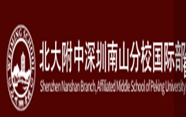 ������������ɽ��У���ʲ�