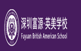 ���ڸ�ԴӢ��ѧУ