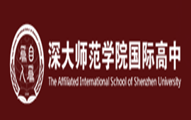 ���ʦ��ѧԺ���ʸ���