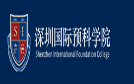 ���ڹ���Ԥ��ѧԺ