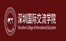 ���ڹ��ʽ���ѧԺ