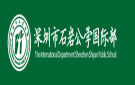 ������ʯ�ҹ�ѧ���ʲ�