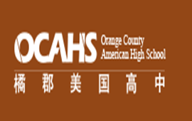 ��������ٿ�������