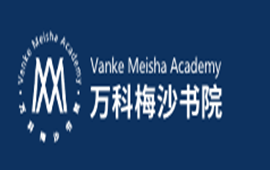 ���÷ɳ��Ժ