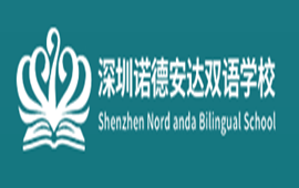 ����ŵ�°���˫��ѧУ