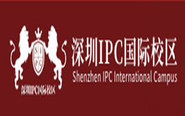 ����IPC����У��